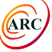 ARC İHRACAT İÇ VE DIŞ TİCARET SAN. LTD. ŞTİ. logo - Similar company to Medikal Güzellik