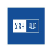 PT. Universal Karya Artistik logo - Similar company to Tmr Designs