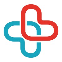 Poliambulatorio San Giuseppe Pontedera logo - Similar company to Acne Revolution