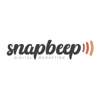 SNAPBEEP DIGITAL INC logo - Similar company to Color Co