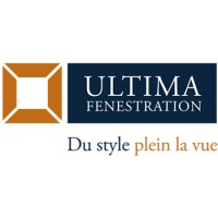 Benoit Bernard logo - Similar company to Skillab Project