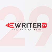 Ewriter29