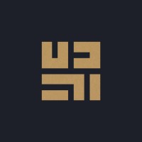 Longridge Business Hub logo - Similar company to Franke Bearings Ltd