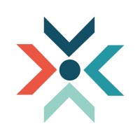 Venture West logo - Similar company to Ventures West