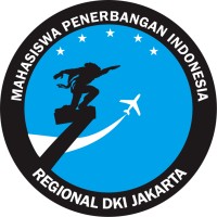 PN Indo Regional Jakarta logo - Similar company to Ukm Samalowa Telkom University