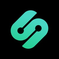 Scalable logo - Similar company to Netresult