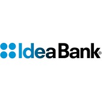 Idea Bank Belarus logo - Similar company to Центры Притяжения Igrow