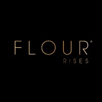 FLOUR® Restaurant logo - Similar company to Anglo Indian Cafe Bar