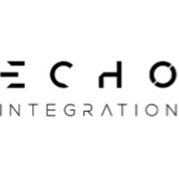 Echo Integration logo - Similar company to Inspire Audio Visual Ltd