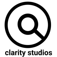 Clarity Studios Seattle