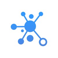 Alliance Business Technologies Inc logo - Similar company to Align Ltd