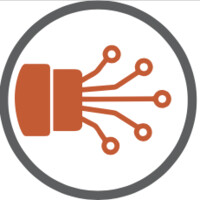 The Advacom Group logo - Similar company to Forum Communications International