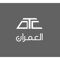 Al Omran Company logo - Similar company to Alertiqa.Co الارتقاء