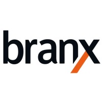 Branx Inc logo - Similar company to Align Flo