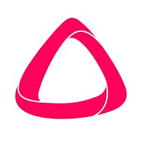 Kinetic Training logo - Similar company to Kinetic Software