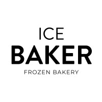 ICE BAKER logo - Similar company to Pastiera Food