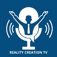 RCTV logo - Similar company to Corrosion Instruments