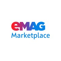 eMAG Marketplace HU logo - Similar company to Conti Technology Kft.