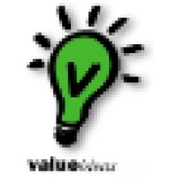 valueideas