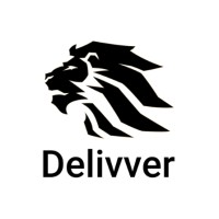 Delivver-IE logo - Similar company to Perform Recruitment