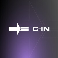C-IN logo - Similar company to New Elements Gmbh