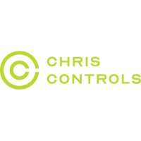 Chris Controls LLC logo - Similar company to Global Lighting & Controls