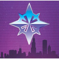 Insight Studios logo - Similar company to Art Decentrale