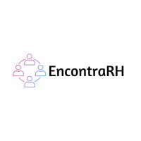 Consultora EncontraRH logo - Similar company to Sopnet