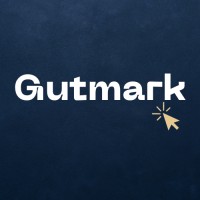 Gutmark Agencia Digital logo - Similar company to Spanglish Exchange