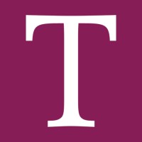Text first GbR logo - Similar company to Streameye
