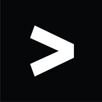 Veto Creative Agency logo - Similar company to Bunkrmate