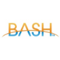 BASH Technologies, Inc. logo - Similar company to Bash Technologies