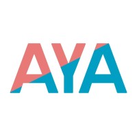 Amsterdam Young Academy logo - Similar company to Translational Sensory And Circadian Neuroscience Unit (Mps/Tum/Tumcreate)