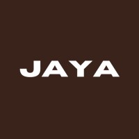 Jaya Apparel