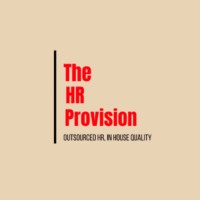 The HR Provision logo - Similar company to Provisionhr Services