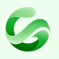 ESG Vibe logo - Similar company to Psi - Performance Software Integration