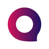 Quest For Tech | India logo - Similar company to The Ad Alchemist