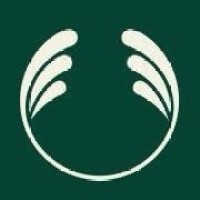 The Body Shop Sverige logo - Similar company to Vellingeblomman