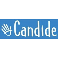 Candide Utc