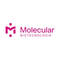 Molecular Biotecnologia logo - Similar company to Uniscience Do Brasil