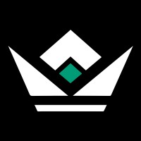 Crownstone Global logo - Similar company to 164Th Floor