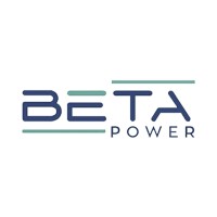 Beta Power Generator logo - Similar company to Das Power Generator