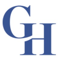 Global Holdings Management Group logo - Similar company to Blinx Technology