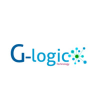 GLogic Technology logo - Similar company to Glogic