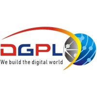 DGPL - Digitech Global Private Limited logo - Similar company to Digitech Computer