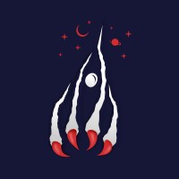 Pençe Roket Takımı logo - Similar company to Umay Team