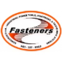 Fasteners Inc. logo - Similar company to Empire Fasteners