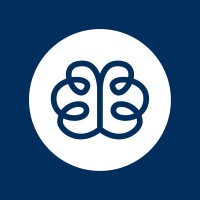 Smartly Done logo - Similar company to Jkh