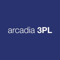 Arcadia  3PL srl logo - Similar company to F.Lli Pozza Srl - Ingrosso Bevande