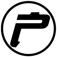 Plidd Limited logo - Similar company to Easychef Australia